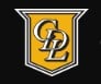 Lucerne-Grand-CDL-Logo