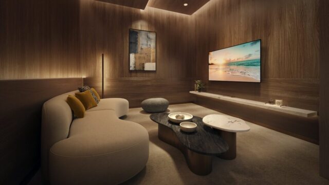 Lucerne-Grand-Entertainment-Room