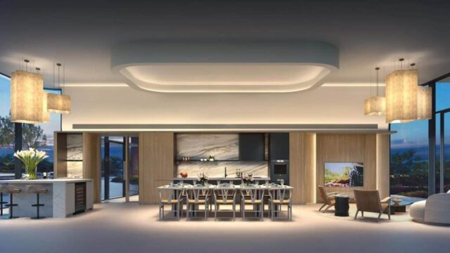 Lucerne-Grand-Function-Room