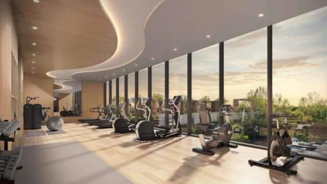 Lucerne-Grand-Gym