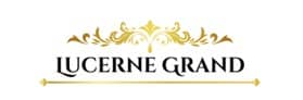 Lucerne Grand