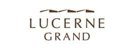 Lucerne Grand